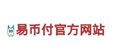 656软件app下载旧版人力管理公司，专业人才招聘服务